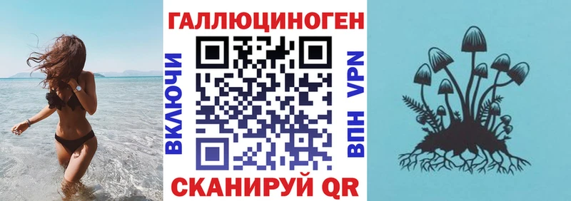 Псилоцибиновые грибы прущие грибы  Купить закладки  Комсомольск 